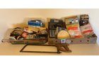 Property photo 54 - TIMED ONLINE ONLY PERSONAL PROPERTY AUCTION IN ALLEN COUNTY, INDIANA