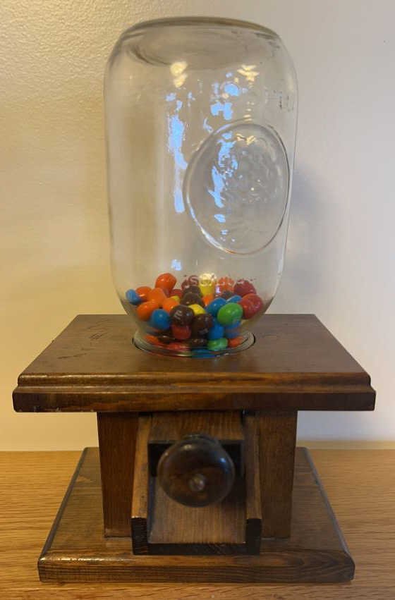 Property photo 57 - TIMED ONLINE ONLY PERSONAL PROPERTY AUCTION IN ALLEN COUNTY, INDIANA