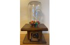 Property photo 57 - TIMED ONLINE ONLY PERSONAL PROPERTY AUCTION IN ALLEN COUNTY, INDIANA