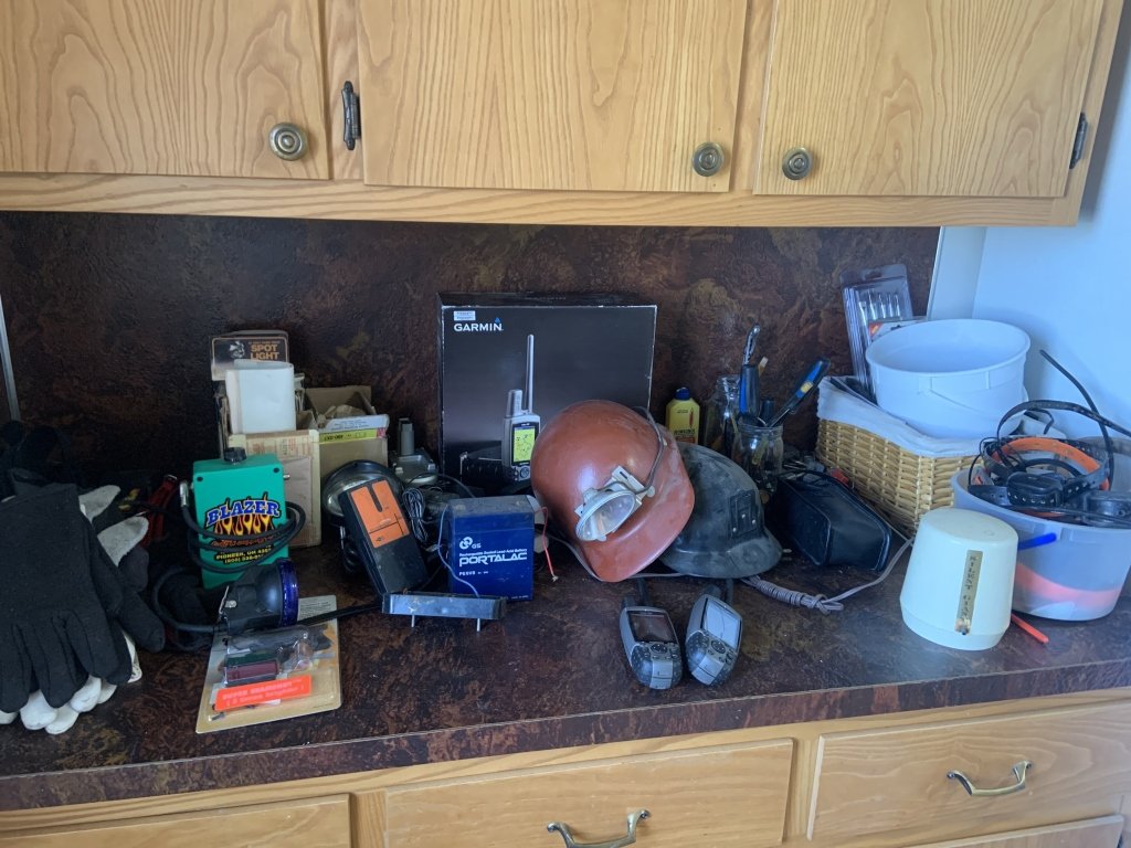 Property photo 59 - TIMED ONLINE ONLY PERSONAL PROPERTY AUCTION IN ALLEN COUNTY, INDIANA