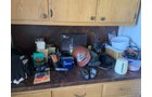 Property photo 59 - TIMED ONLINE ONLY PERSONAL PROPERTY AUCTION IN ALLEN COUNTY, INDIANA