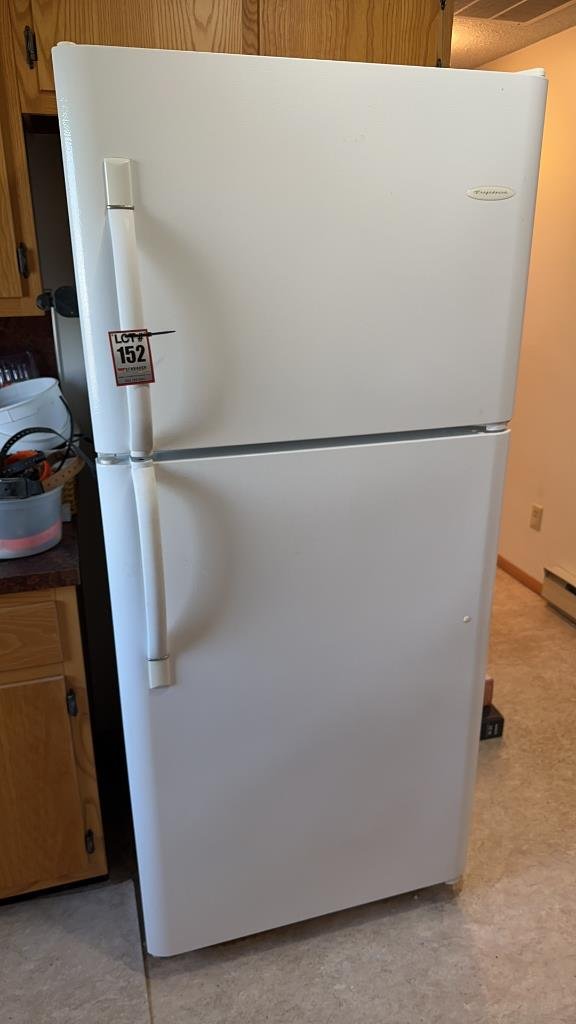 Property photo 60 - TIMED ONLINE ONLY PERSONAL PROPERTY AUCTION IN ALLEN COUNTY, INDIANA
