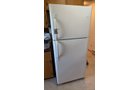 Property photo 60 - TIMED ONLINE ONLY PERSONAL PROPERTY AUCTION IN ALLEN COUNTY, INDIANA