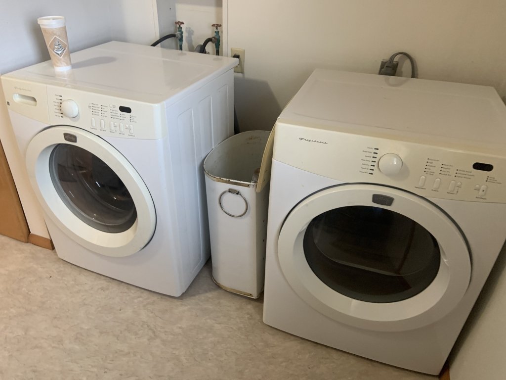 Property photo 61 - TIMED ONLINE ONLY PERSONAL PROPERTY AUCTION IN ALLEN COUNTY, INDIANA