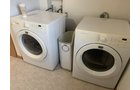 Property photo 61 - TIMED ONLINE ONLY PERSONAL PROPERTY AUCTION IN ALLEN COUNTY, INDIANA