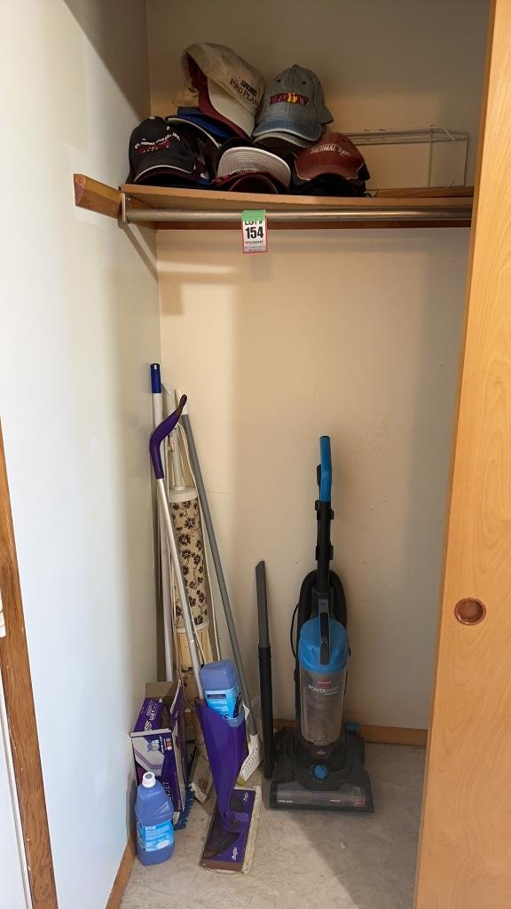 Property photo 62 - TIMED ONLINE ONLY PERSONAL PROPERTY AUCTION IN ALLEN COUNTY, INDIANA