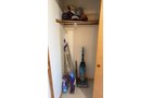 Property photo 62 - TIMED ONLINE ONLY PERSONAL PROPERTY AUCTION IN ALLEN COUNTY, INDIANA