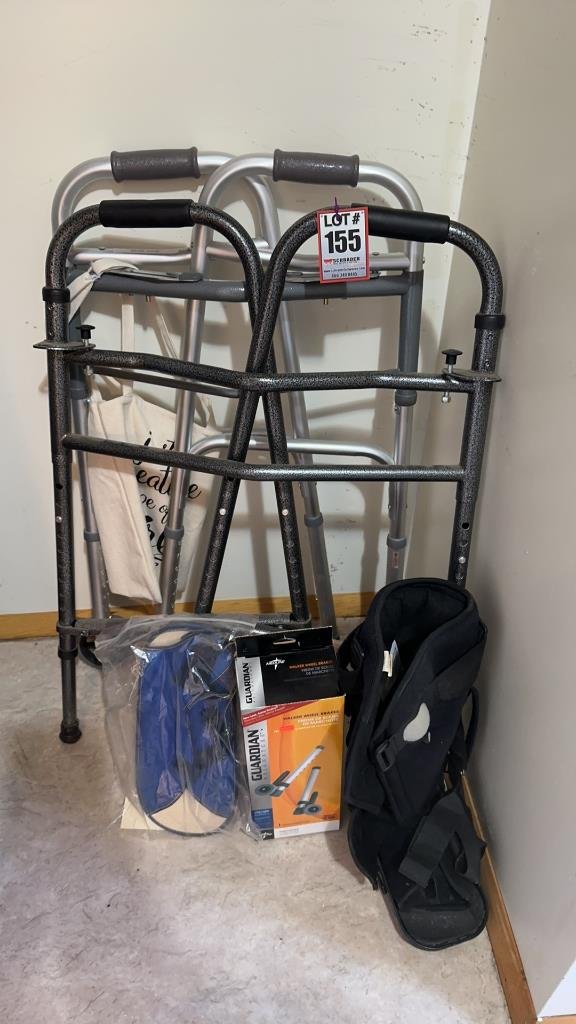 Property photo 63 - TIMED ONLINE ONLY PERSONAL PROPERTY AUCTION IN ALLEN COUNTY, INDIANA