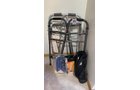 Property photo 63 - TIMED ONLINE ONLY PERSONAL PROPERTY AUCTION IN ALLEN COUNTY, INDIANA
