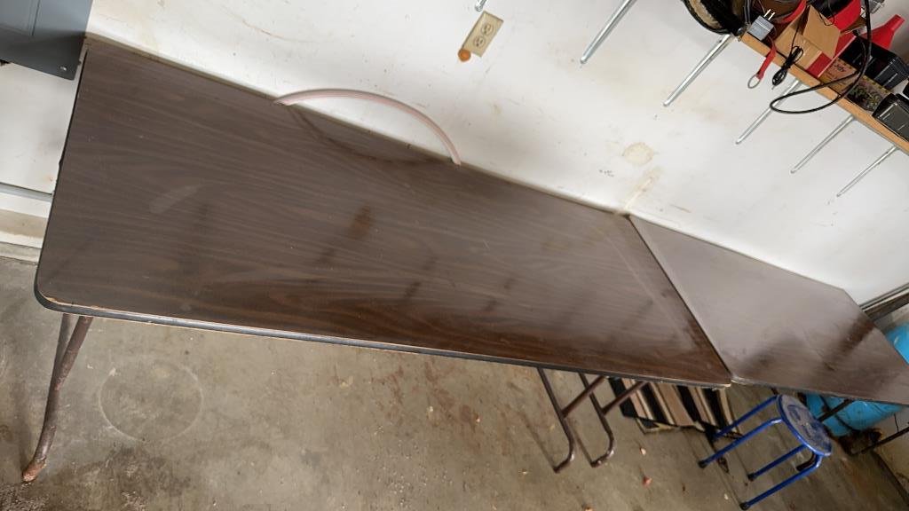 Property photo 64 - TIMED ONLINE ONLY PERSONAL PROPERTY AUCTION IN ALLEN COUNTY, INDIANA