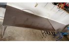 Property photo 64 - TIMED ONLINE ONLY PERSONAL PROPERTY AUCTION IN ALLEN COUNTY, INDIANA