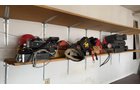 Property photo 65 - TIMED ONLINE ONLY PERSONAL PROPERTY AUCTION IN ALLEN COUNTY, INDIANA
