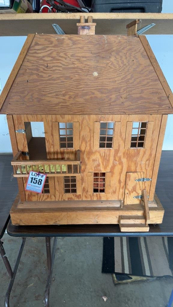 Property photo 66 - TIMED ONLINE ONLY PERSONAL PROPERTY AUCTION IN ALLEN COUNTY, INDIANA