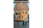 Property photo 66 - TIMED ONLINE ONLY PERSONAL PROPERTY AUCTION IN ALLEN COUNTY, INDIANA