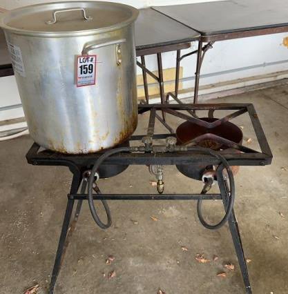 Property photo 67 - TIMED ONLINE ONLY PERSONAL PROPERTY AUCTION IN ALLEN COUNTY, INDIANA