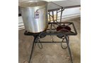 Property photo 67 - TIMED ONLINE ONLY PERSONAL PROPERTY AUCTION IN ALLEN COUNTY, INDIANA