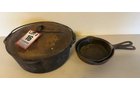 Property photo 68 - TIMED ONLINE ONLY PERSONAL PROPERTY AUCTION IN ALLEN COUNTY, INDIANA