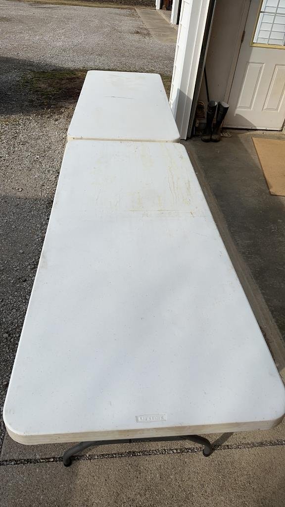 Property photo 69 - TIMED ONLINE ONLY PERSONAL PROPERTY AUCTION IN ALLEN COUNTY, INDIANA