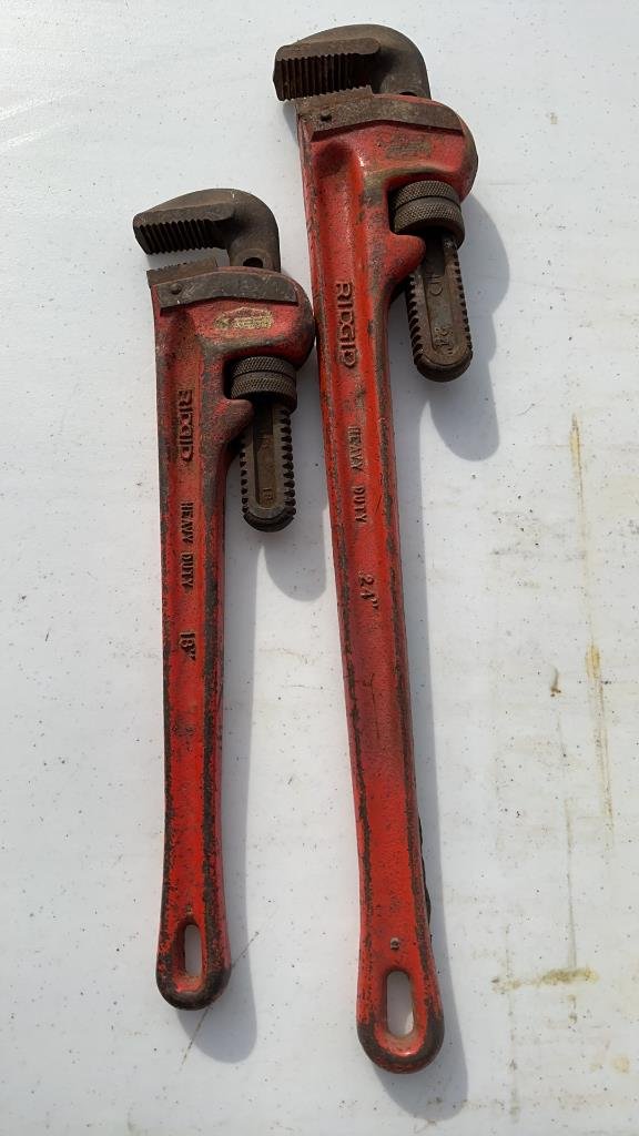 Property photo 73 - TIMED ONLINE ONLY PERSONAL PROPERTY AUCTION IN ALLEN COUNTY, INDIANA