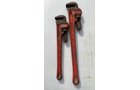 Property photo 73 - TIMED ONLINE ONLY PERSONAL PROPERTY AUCTION IN ALLEN COUNTY, INDIANA