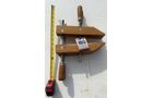 Property photo 74 - TIMED ONLINE ONLY PERSONAL PROPERTY AUCTION IN ALLEN COUNTY, INDIANA