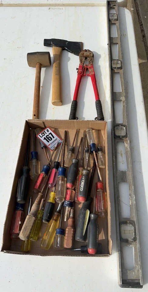 Property photo 76 - TIMED ONLINE ONLY PERSONAL PROPERTY AUCTION IN ALLEN COUNTY, INDIANA