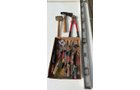Property photo 76 - TIMED ONLINE ONLY PERSONAL PROPERTY AUCTION IN ALLEN COUNTY, INDIANA