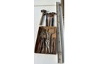Property photo 78 - TIMED ONLINE ONLY PERSONAL PROPERTY AUCTION IN ALLEN COUNTY, INDIANA