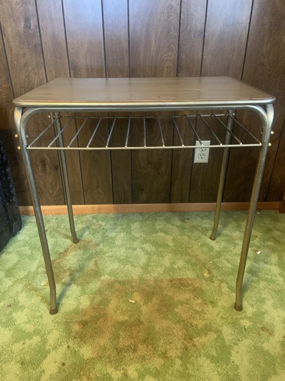 Property photo 79 - TIMED ONLINE ONLY PERSONAL PROPERTY AUCTION IN ALLEN COUNTY, INDIANA