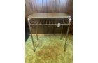 Property photo 79 - TIMED ONLINE ONLY PERSONAL PROPERTY AUCTION IN ALLEN COUNTY, INDIANA