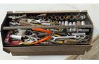 Property photo 82 - TIMED ONLINE ONLY PERSONAL PROPERTY AUCTION IN ALLEN COUNTY, INDIANA