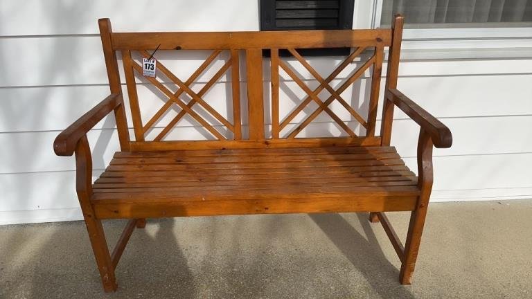 Property photo 83 - TIMED ONLINE ONLY PERSONAL PROPERTY AUCTION IN ALLEN COUNTY, INDIANA