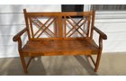 Property photo 83 - TIMED ONLINE ONLY PERSONAL PROPERTY AUCTION IN ALLEN COUNTY, INDIANA