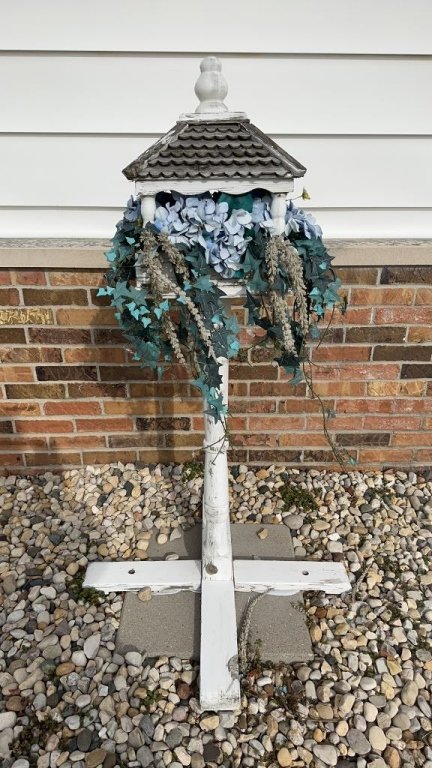 Property photo 84 - TIMED ONLINE ONLY PERSONAL PROPERTY AUCTION IN ALLEN COUNTY, INDIANA