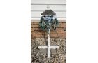 Property photo 84 - TIMED ONLINE ONLY PERSONAL PROPERTY AUCTION IN ALLEN COUNTY, INDIANA