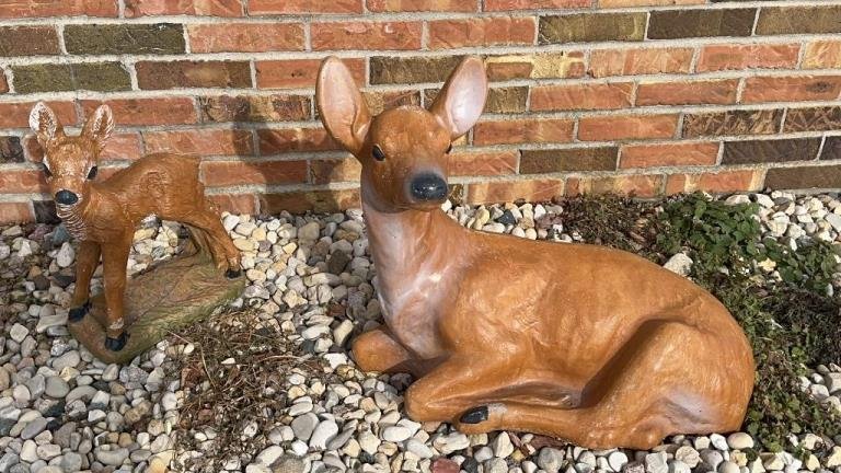 Property photo 85 - TIMED ONLINE ONLY PERSONAL PROPERTY AUCTION IN ALLEN COUNTY, INDIANA