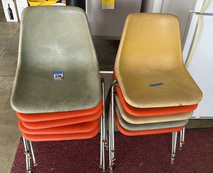 Property photo 86 - TIMED ONLINE ONLY PERSONAL PROPERTY AUCTION IN ALLEN COUNTY, INDIANA