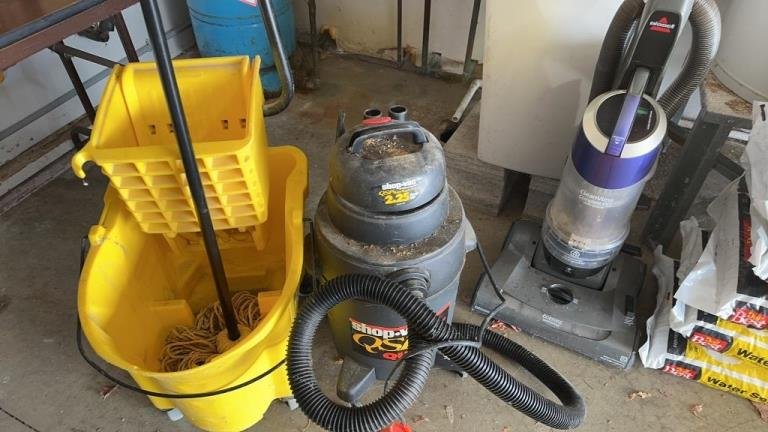 Property photo 88 - TIMED ONLINE ONLY PERSONAL PROPERTY AUCTION IN ALLEN COUNTY, INDIANA