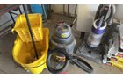 Property photo 88 - TIMED ONLINE ONLY PERSONAL PROPERTY AUCTION IN ALLEN COUNTY, INDIANA