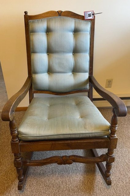 Property photo 89 - TIMED ONLINE ONLY PERSONAL PROPERTY AUCTION IN ALLEN COUNTY, INDIANA