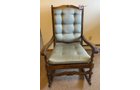 Property photo 89 - TIMED ONLINE ONLY PERSONAL PROPERTY AUCTION IN ALLEN COUNTY, INDIANA