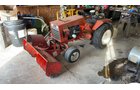 Property photo 90 - TIMED ONLINE ONLY PERSONAL PROPERTY AUCTION IN ALLEN COUNTY, INDIANA