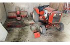 Property photo 91 - TIMED ONLINE ONLY PERSONAL PROPERTY AUCTION IN ALLEN COUNTY, INDIANA