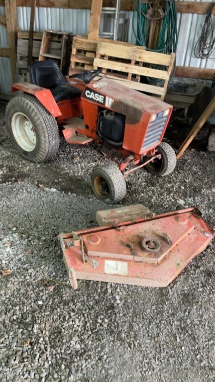 Property photo 92 - TIMED ONLINE ONLY PERSONAL PROPERTY AUCTION IN ALLEN COUNTY, INDIANA