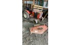 Property photo 92 - TIMED ONLINE ONLY PERSONAL PROPERTY AUCTION IN ALLEN COUNTY, INDIANA