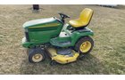 Property photo 93 - TIMED ONLINE ONLY PERSONAL PROPERTY AUCTION IN ALLEN COUNTY, INDIANA