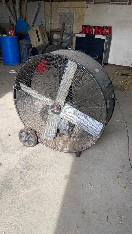 Property photo 94 - TIMED ONLINE ONLY PERSONAL PROPERTY AUCTION IN ALLEN COUNTY, INDIANA