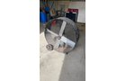 Property photo 94 - TIMED ONLINE ONLY PERSONAL PROPERTY AUCTION IN ALLEN COUNTY, INDIANA