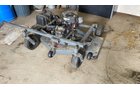 Property photo 95 - TIMED ONLINE ONLY PERSONAL PROPERTY AUCTION IN ALLEN COUNTY, INDIANA