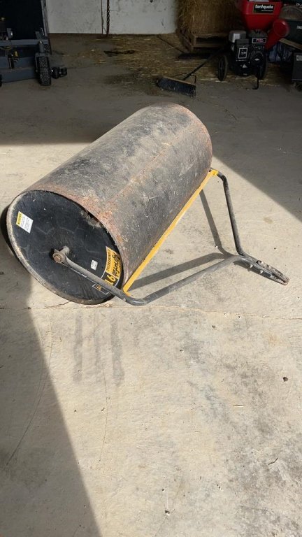 Property photo 96 - TIMED ONLINE ONLY PERSONAL PROPERTY AUCTION IN ALLEN COUNTY, INDIANA